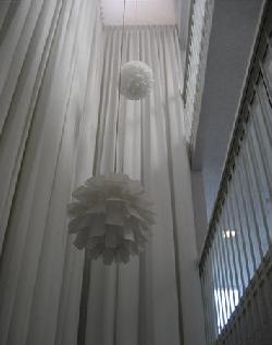Pointe at Beverly Hills, The