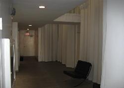 Pointe at Beverly Hills, The