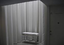 Pointe at Beverly Hills, The