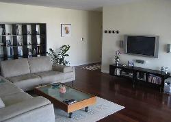 Pointe at Beverly Hills, The