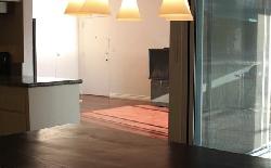 Pointe at Beverly Hills, The