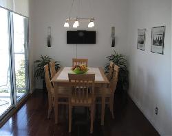 Pointe at Beverly Hills, The