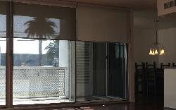 Pointe at Beverly Hills, The