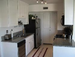 Pointe at Beverly Hills, The