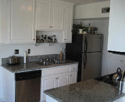 Pointe at Beverly Hills, The