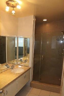 Pointe at Beverly Hills, The