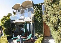 Malibu West Pacifica