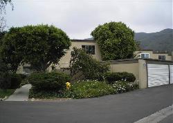 Malibu West Pacifica