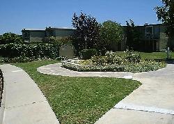 Malibu West Pacifica