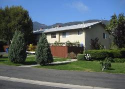 Malibu West Pacifica