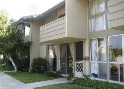 Malibu West Pacifica