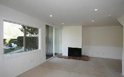 Malibu West Pacifica