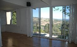 Malibu West Pacifica