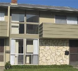 Malibu West Pacifica