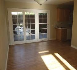 Malibu West Pacifica