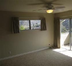 Malibu West Pacifica