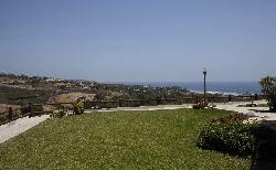 Malibu West Pacifica