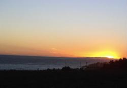 Malibu West Pacifica