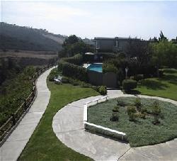 Malibu West Pacifica