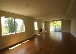 Larrabee Estates
