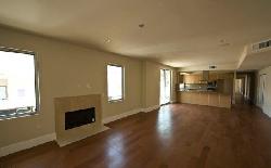 Larrabee Estates