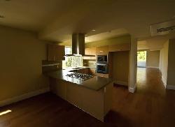 Larrabee Estates