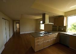 Larrabee Estates