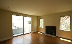 Larrabee Estates