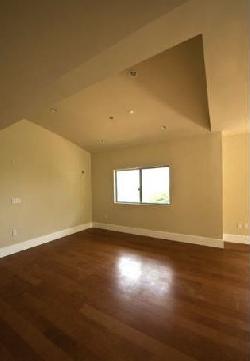 Larrabee Estates