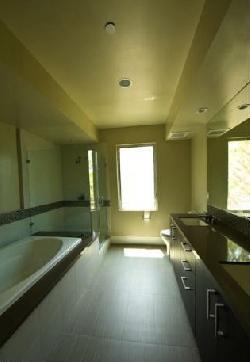 Larrabee Estates