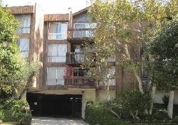 Glenridge Townhomes