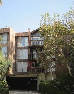 Glenridge Townhomes