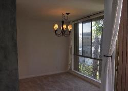 Glenridge Townhomes