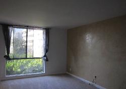 Glenridge Townhomes
