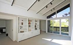 Glenridge Townhomes