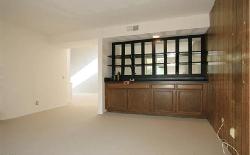 Glenridge Townhomes