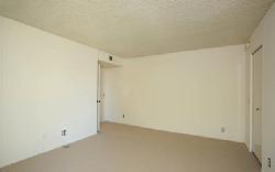 Glenridge Townhomes