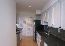 Glenridge Townhomes