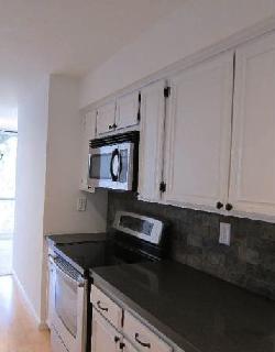 Glenridge Townhomes
