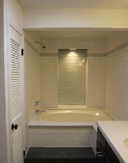 Glenridge Townhomes