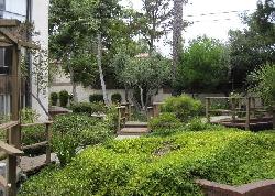 Glenridge Townhomes