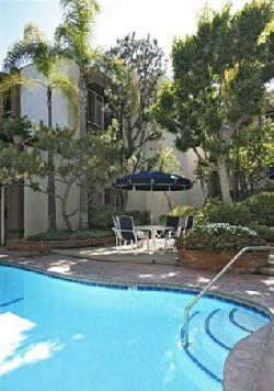 Glenridge Townhomes