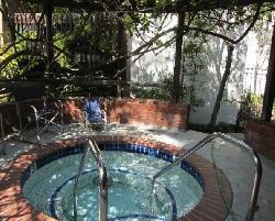 Glenridge Townhomes