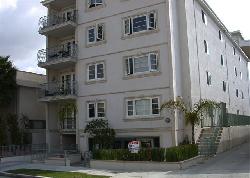 Villa Trocadero