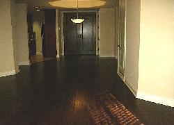 Hollywood Vista Villas