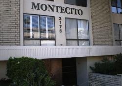 Montecito