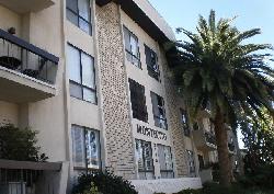 Montecito