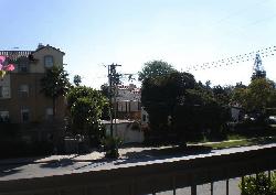 Montecito