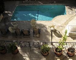 Montecito