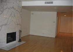 Oakhurst Terrace